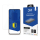 3mk Flexible Glass do Google Pixel 8 - 1194227 - zdjęcie